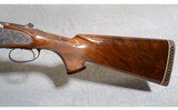Weatherby Regency Field Grade 12 Gauge Shotgun - 12 of 13