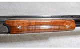 Weatherby Regency Field Grade 12 Gauge Shotgun - 5 of 13