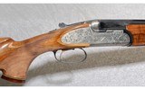 Weatherby Regency Field Grade 12 Gauge Shotgun - 3 of 13