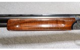Weatherby Regency Field Grade 12 Gauge Shotgun - 7 of 13
