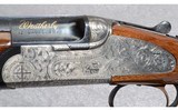 Weatherby Regency Field Grade 12 Gauge Shotgun - 11 of 13