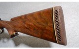 Weatherby Regency Field Grade 12 Gauge Shotgun - 13 of 13