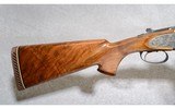 Weatherby Regency Field Grade 12 Gauge Shotgun - 2 of 13