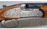 Weatherby Regency Field Grade 12 Gauge Shotgun - 4 of 13