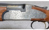 Weatherby Regency Early Field Grade 20 Gauge - 9 of 13
