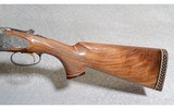 Weatherby Regency Early Field Grade 20 Gauge - 12 of 13