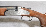 Weatherby Regency Early Field Grade 20 Gauge - 8 of 13