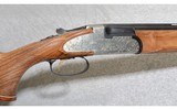 Weatherby Regency Early Field Grade 20 Gauge - 3 of 13