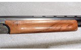 Weatherby Regency Early Field Grade 20 Gauge - 5 of 13