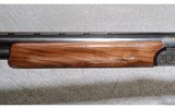 Weatherby Regency Early Field Grade 20 Gauge - 7 of 13