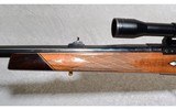 Weatherby Mark V Custom .460 Weatherby Magnum - 7 of 13