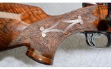 Weatherby Mark V Custom .270 Weatherby Magnum - 4 of 12