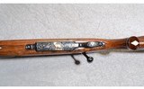 Weatherby Mark V Custom .240 Weatherby Magnum - 12 of 14