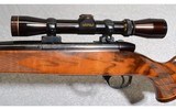 Weatherby Mark V Varmitmaster - 8 of 10