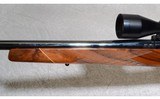 Weatherby Mark V Custom .340 Weatherby Magnum - 6 of 10
