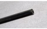 Weatherby Mark V Varminter .22-250 Remington - 5 of 10