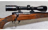 Weatherby Mark V Varminter .22-250 Remington - 3 of 10