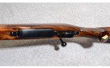 Weatherby Mark V .300 Weatherby Magnum - 7 of 10