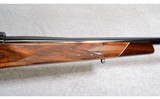 Weatherby Mark V .300 Weatherby Magnum - 4 of 10