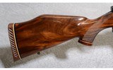 Weatherby Mark V .300 Weatherby Magnum - 2 of 10