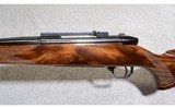 Weatherby Mark V .300 Weatherby Magnum - 8 of 10