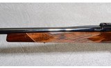 Weatherby Mark V .300 Weatherby Magnum - 6 of 10
