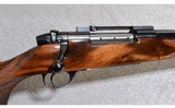Weatherby Mark V .300 Weatherby Magnum - 3 of 10