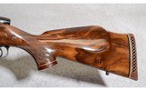 Weatherby Mark V .300 Weatherby Magnum - 9 of 10