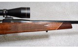 Weatherby Mark V . 30-06 Springfield - 4 of 10