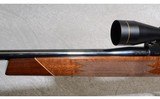 Weatherby Mark V . 30-06 Springfield - 6 of 10