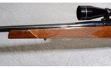 Weatherby Mark V .240 Weatherby Magnum - 6 of 10