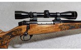 Weatherby Mark V .416 Weatherby Magnum - 3 of 11