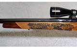 Weatherby Mark V .416 Weatherby Magnum - 6 of 11