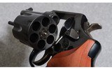 Smith & Wesson Model 21-4 Thunder Ranch Revolver - 4 of 4