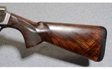 Browning A5 Sweet Sixteen 16 Gauge Shotgun - 9 of 10