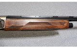 Browning A5 Sweet Sixteen 16 Gauge Shotgun - 4 of 10