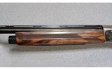 Browning A5 Sweet Sixteen 16 Gauge Shotgun - 6 of 10