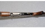 Browning A5 Sweet Sixteen 16 Gauge Shotgun - 7 of 10