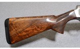 Browning A5 Sweet Sixteen 16 Gauge Shotgun - 2 of 10