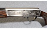 Browning A5 Sweet Sixteen 16 Gauge Shotgun - 8 of 10
