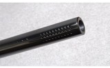 Weatherby Mark V .460 Weatherby Magnum - 5 of 11