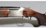 Browning / Miroku 725 Sporting 12 Gauge Shotgun - 8 of 11