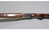 Browning / Miroku 725 Sporting 12 Gauge Shotgun - 7 of 11