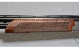 Browning / Miroku 725 Sporting 12 Gauge Shotgun - 6 of 11