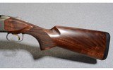 Browning / Miroku 725 Sporting 12 Gauge Shotgun - 9 of 11