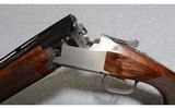 Browning / Miroku 725 Sporting 12 Gauge Shotgun - 11 of 11