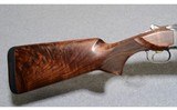Browning / Miroku 725 Sporting 12 Gauge Shotgun - 2 of 11