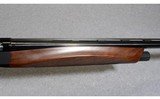 Benelli Ethos 12 Gauge Shotgun - 4 of 10