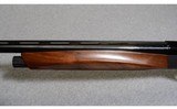 Benelli Ethos 12 Gauge Shotgun - 6 of 10