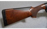 Benelli Ethos 12 Gauge Shotgun - 2 of 10